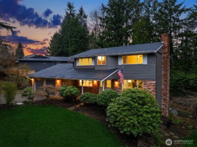 6612 129th Place SE, Bellevue, WA 98006 - Photo 40