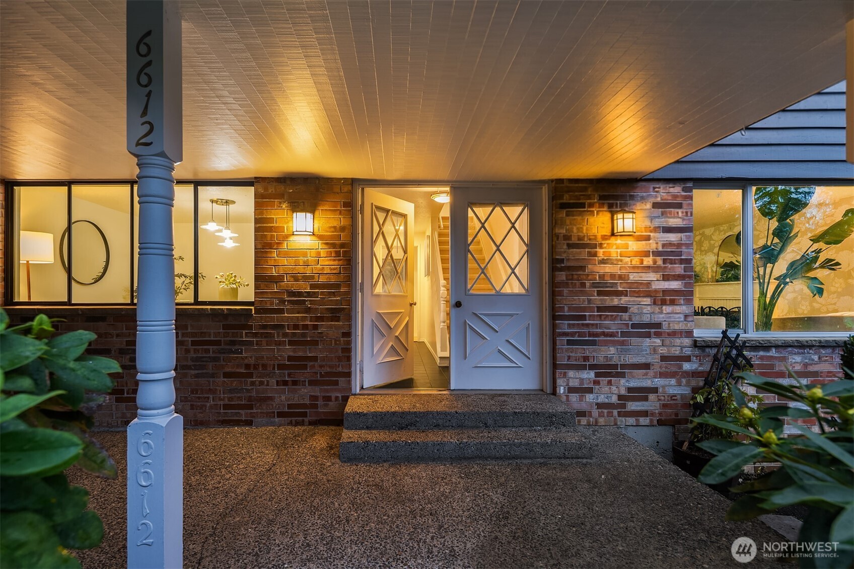 6612 129th Place SE, Bellevue, WA 98006