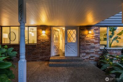 6612 129th Place SE, Bellevue, WA 98006 - Photo 5