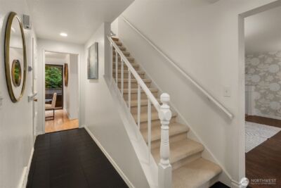 6612 129th Place SE, Bellevue, WA 98006 - Photo 6
