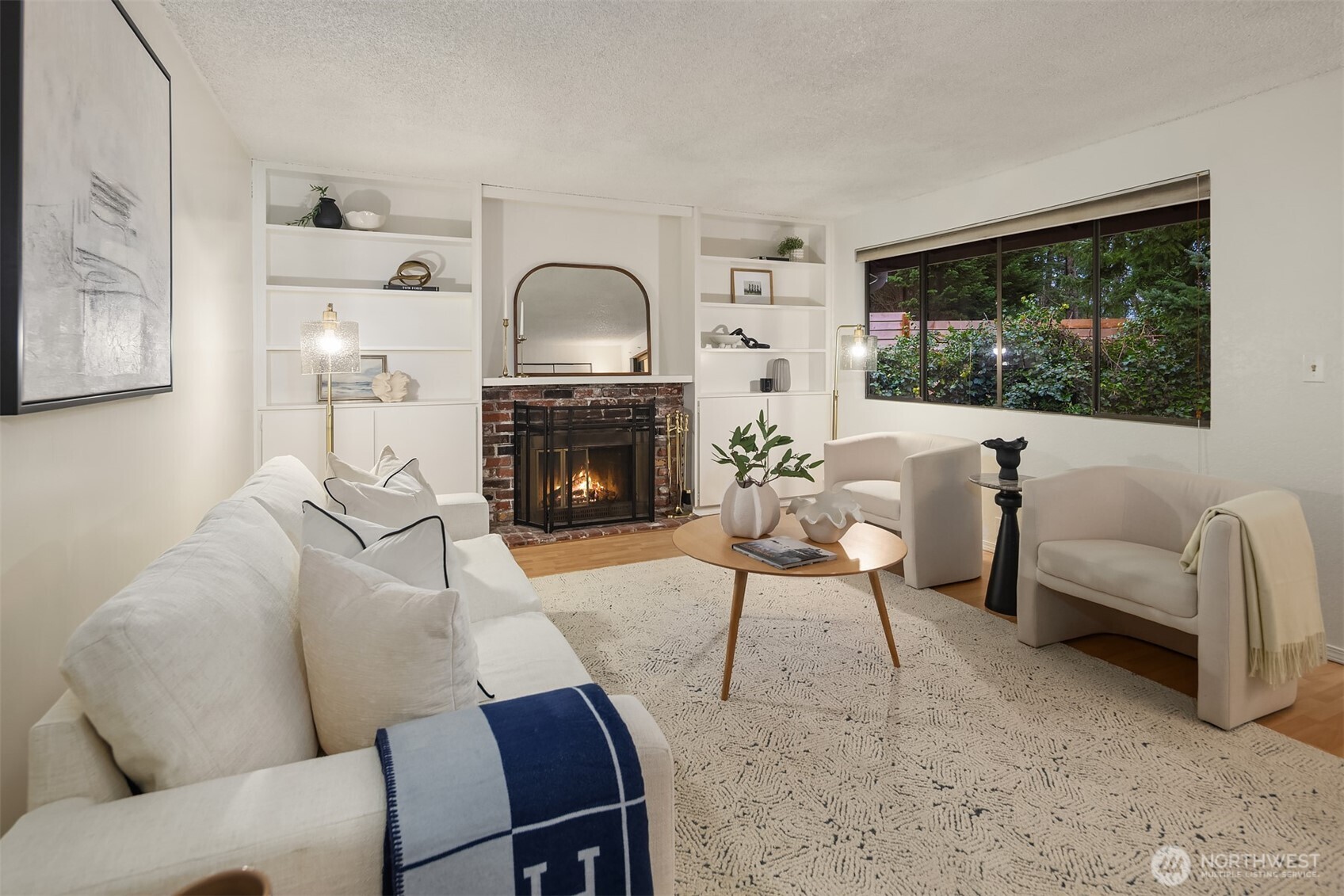 6612 129th Place SE, Bellevue, WA 98006