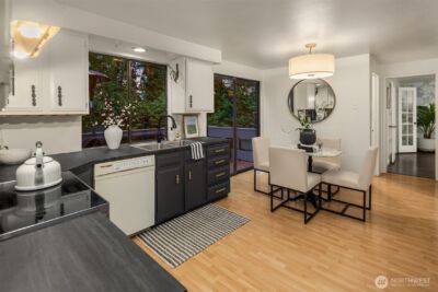 6612 129th Place SE, Bellevue, WA 98006 - Photo 10