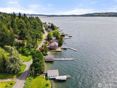 13104 Holmes Point Drive NE, Kirkland, WA 98034 - Photo 12