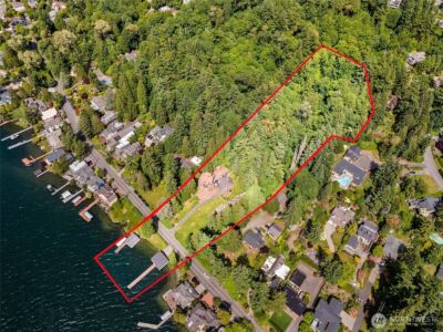 13104 Holmes Point Drive NE, Kirkland, WA 98034 - Photo 15