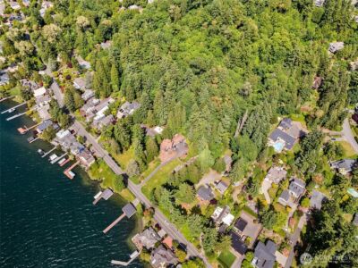13104 Holmes Point Drive NE, Kirkland, WA 98034 - Photo 6