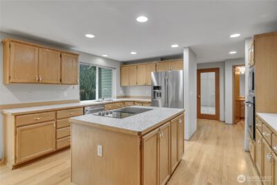26105 159th Place SE, Covington, WA 98042 - Photo 12