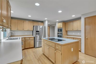 26105 159th Place SE, Covington, WA 98042 - Photo 13