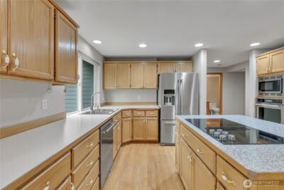 26105 159th Place SE, Covington, WA 98042 - Photo 14