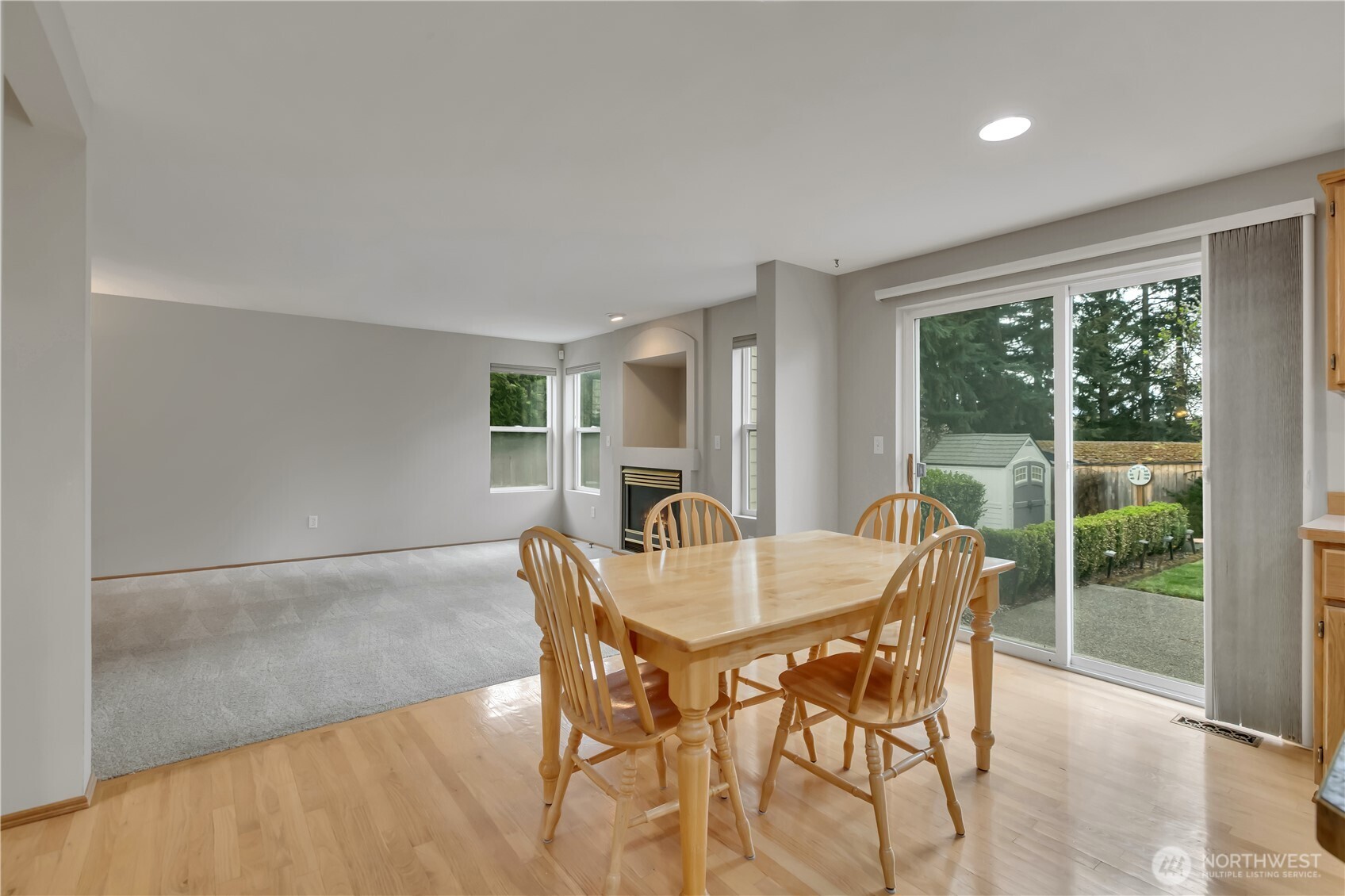 26105 159th Place SE, Covington, WA 98042