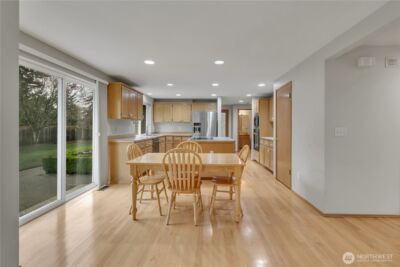 26105 159th Place SE, Covington, WA 98042 - Photo 16