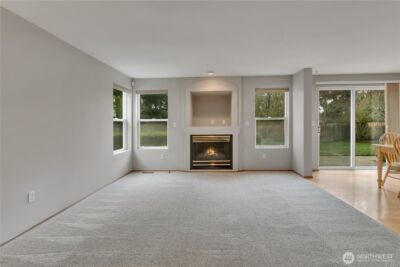 26105 159th Place SE, Covington, WA 98042 - Photo 17