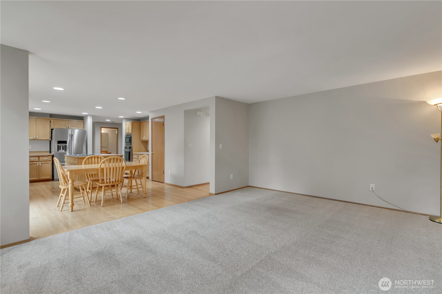 26105 159th Place SE, Covington, WA 98042