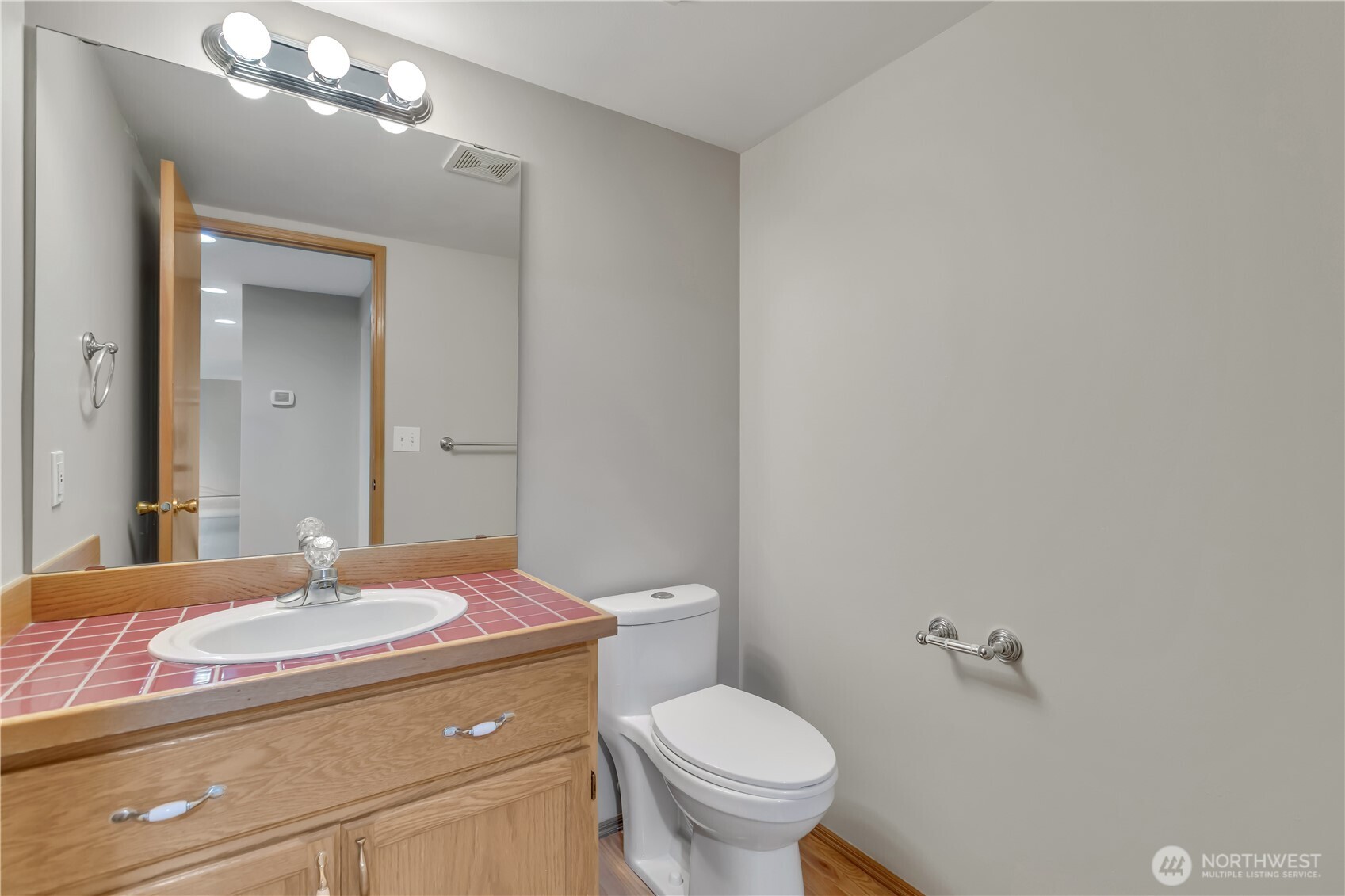 26105 159th Place SE, Covington, WA 98042