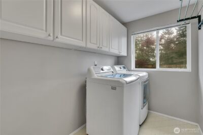 26105 159th Place SE, Covington, WA 98042 - Photo 20