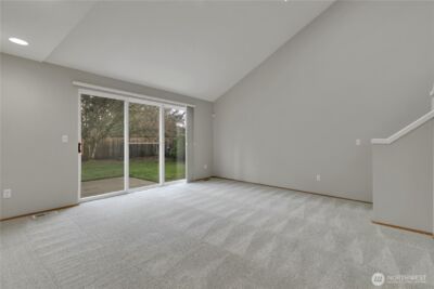 26105 159th Place SE, Covington, WA 98042 - Photo 21