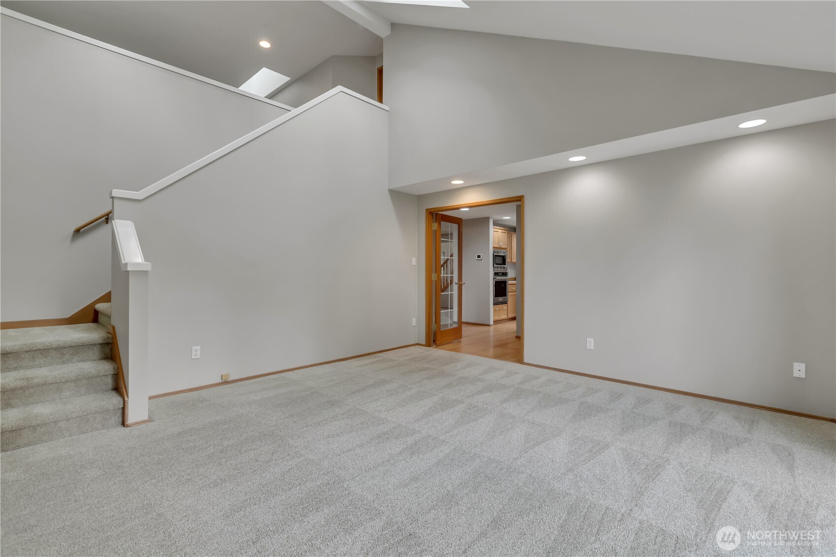 26105 159th Place SE, Covington, WA 98042