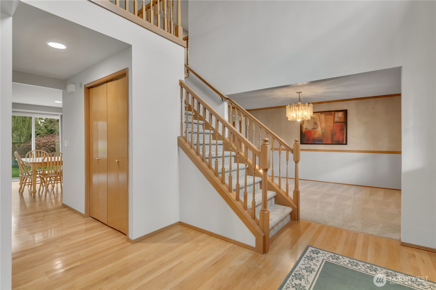 26105 159th Place SE, Covington, WA 98042