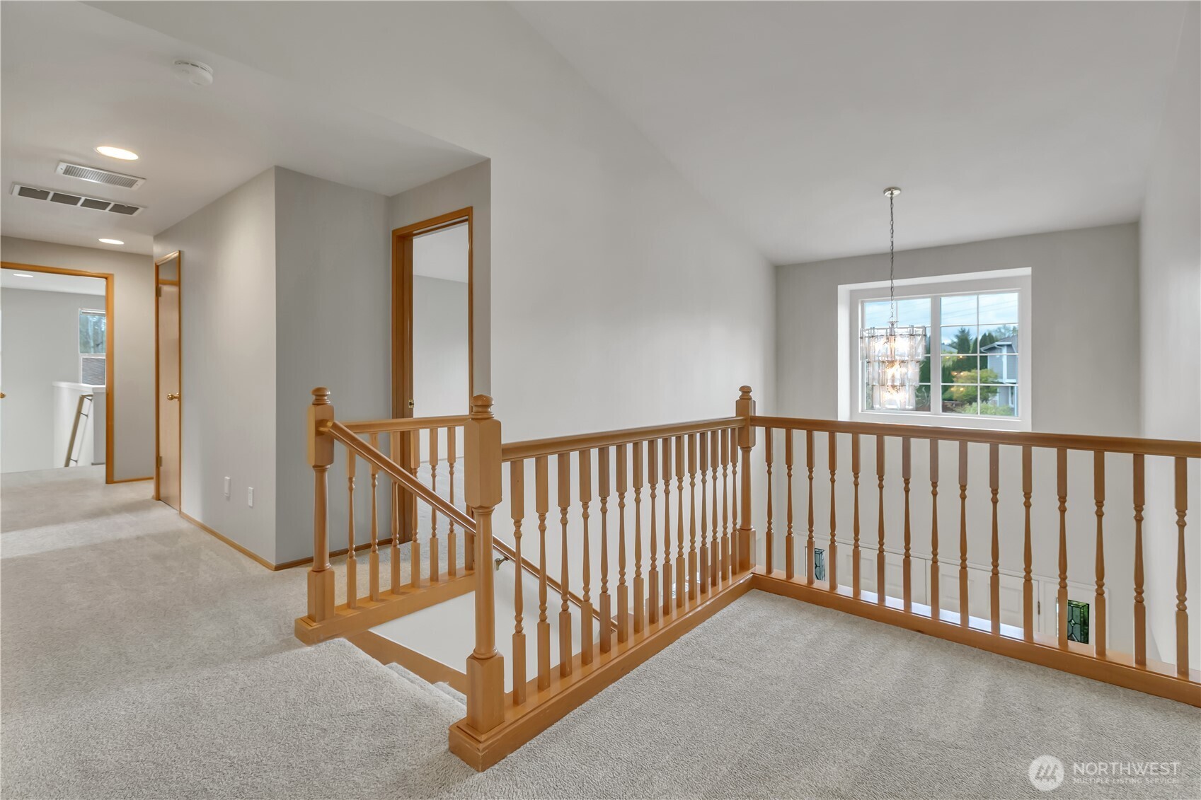 26105 159th Place SE, Covington, WA 98042