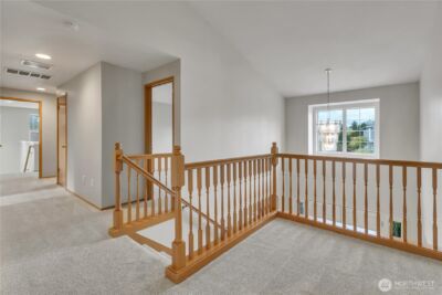 26105 159th Place SE, Covington, WA 98042 - Photo 24