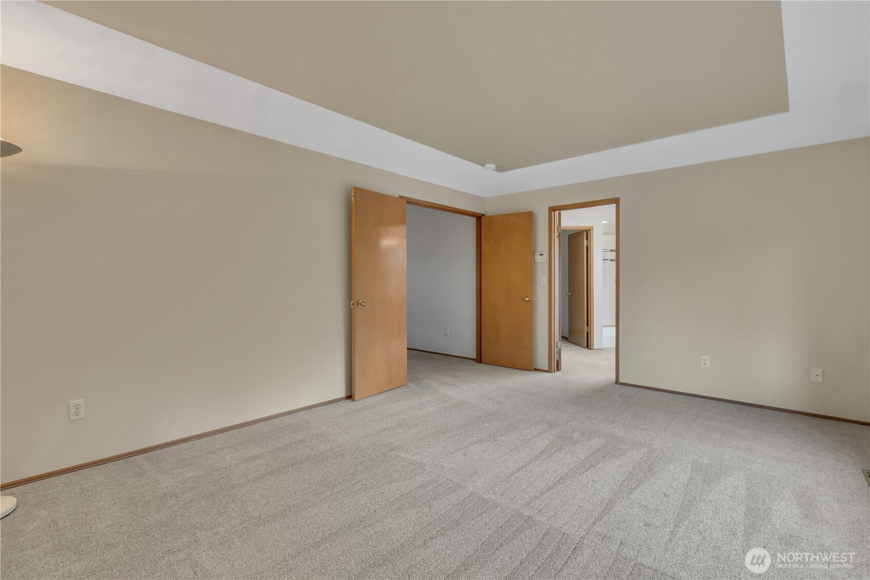 26105 159th Place SE, Covington, WA 98042
