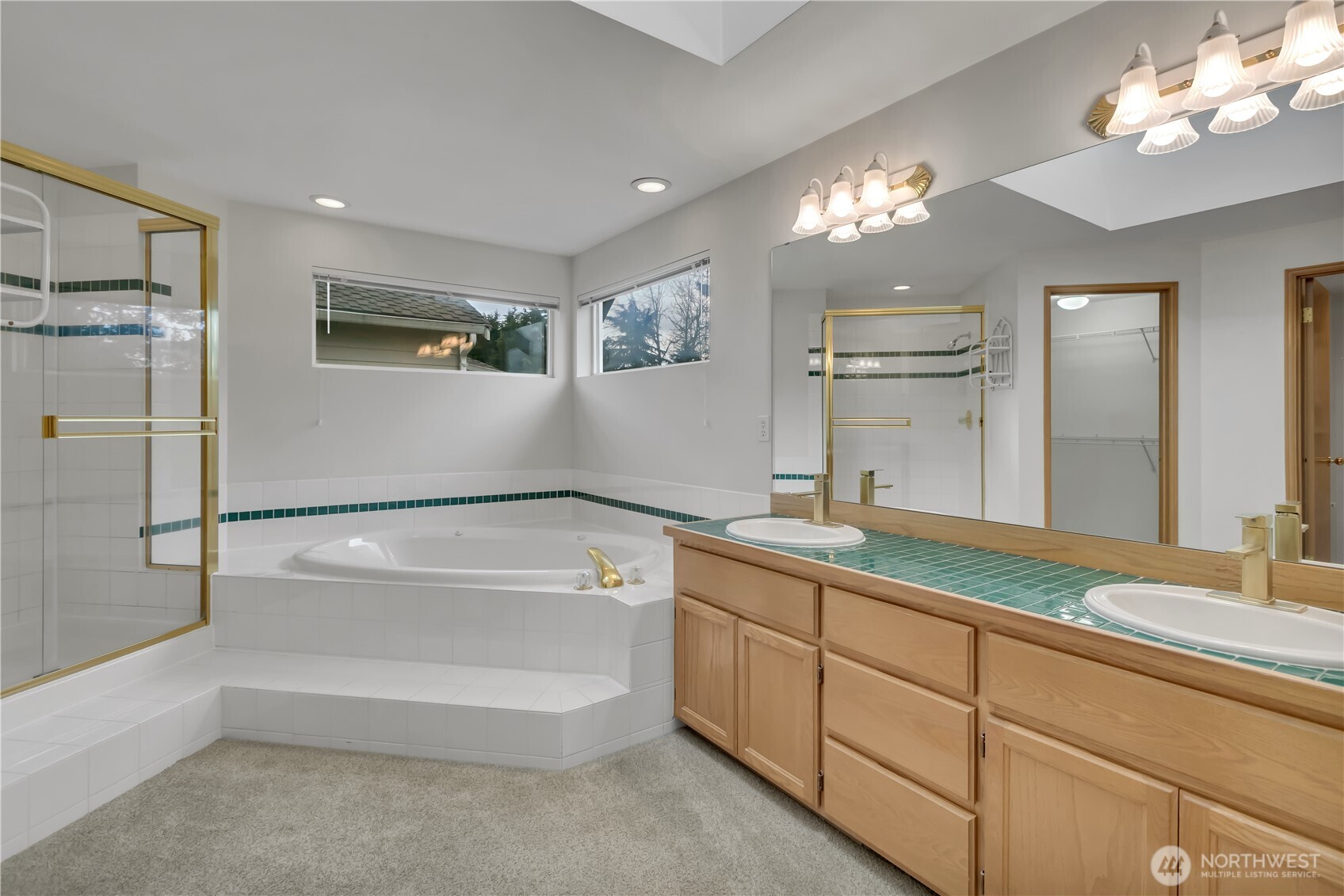 26105 159th Place SE, Covington, WA 98042
