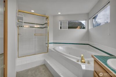 26105 159th Place SE, Covington, WA 98042 - Photo 27