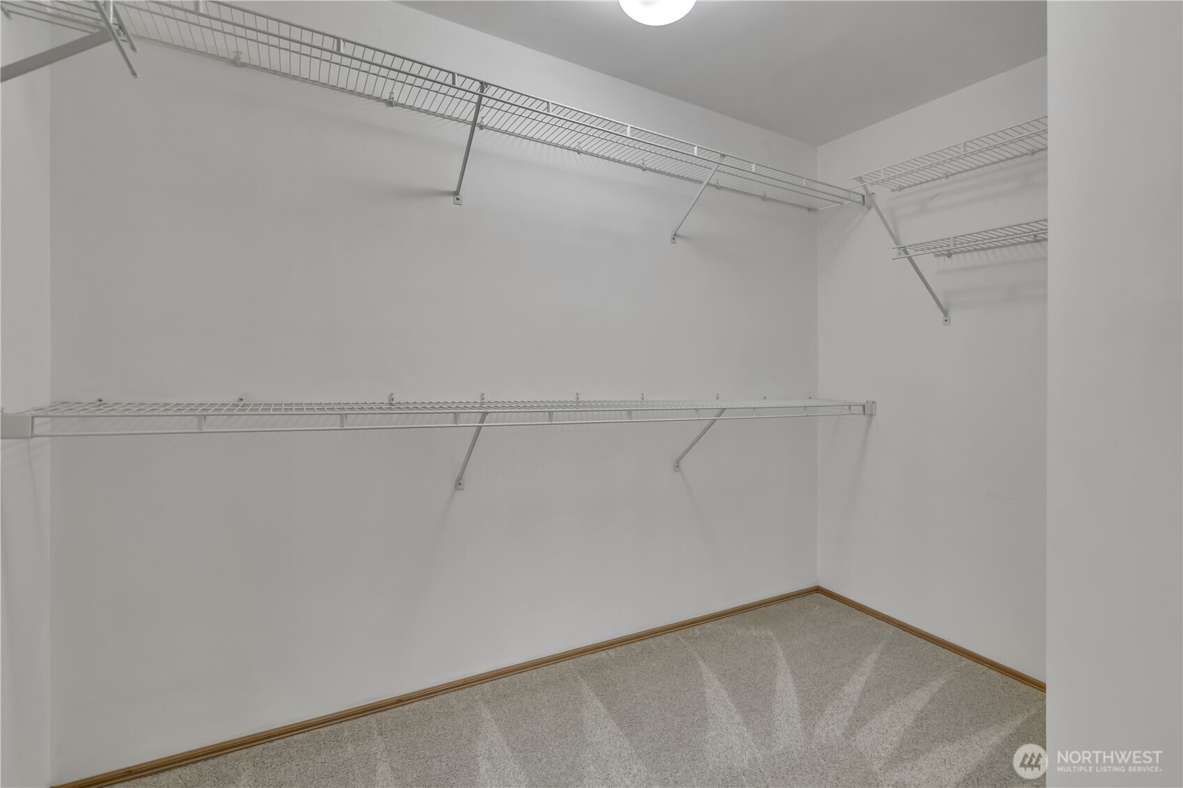 26105 159th Place SE, Covington, WA 98042