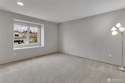 26105 159th Place SE, Covington, WA 98042 - Photo 29