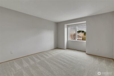 26105 159th Place SE, Covington, WA 98042 - Photo 30