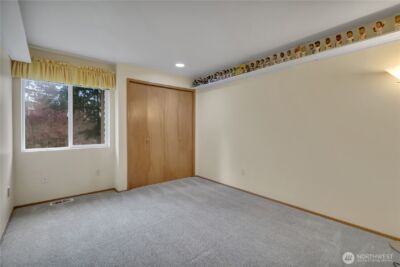 26105 159th Place SE, Covington, WA 98042 - Photo 32
