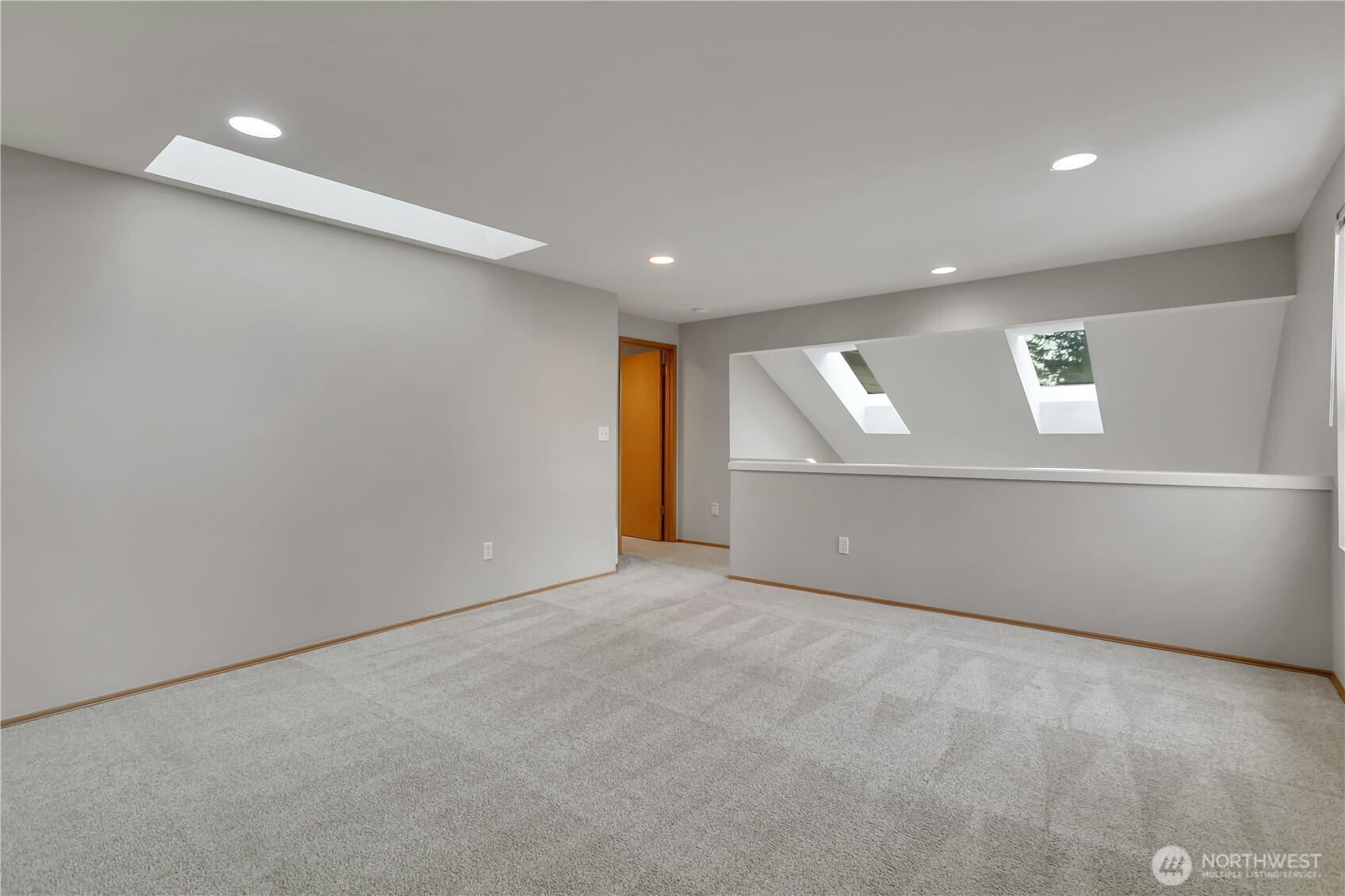 26105 159th Place SE, Covington, WA 98042