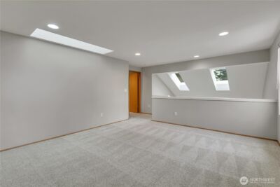 26105 159th Place SE, Covington, WA 98042 - Photo 33