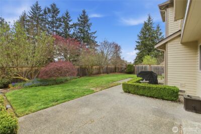 26105 159th Place SE, Covington, WA 98042 - Photo 34