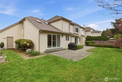 26105 159th Place SE, Covington, WA 98042 - Photo 36