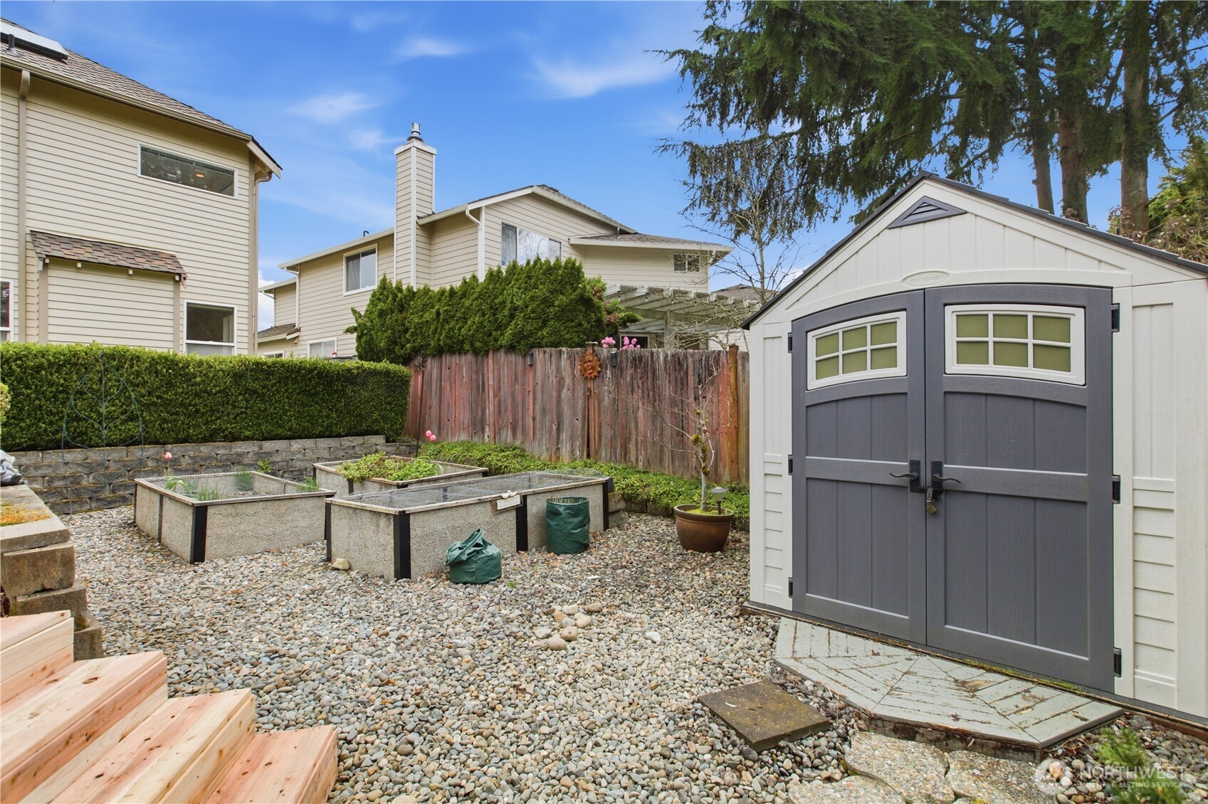 26105 159th Place SE, Covington, WA 98042