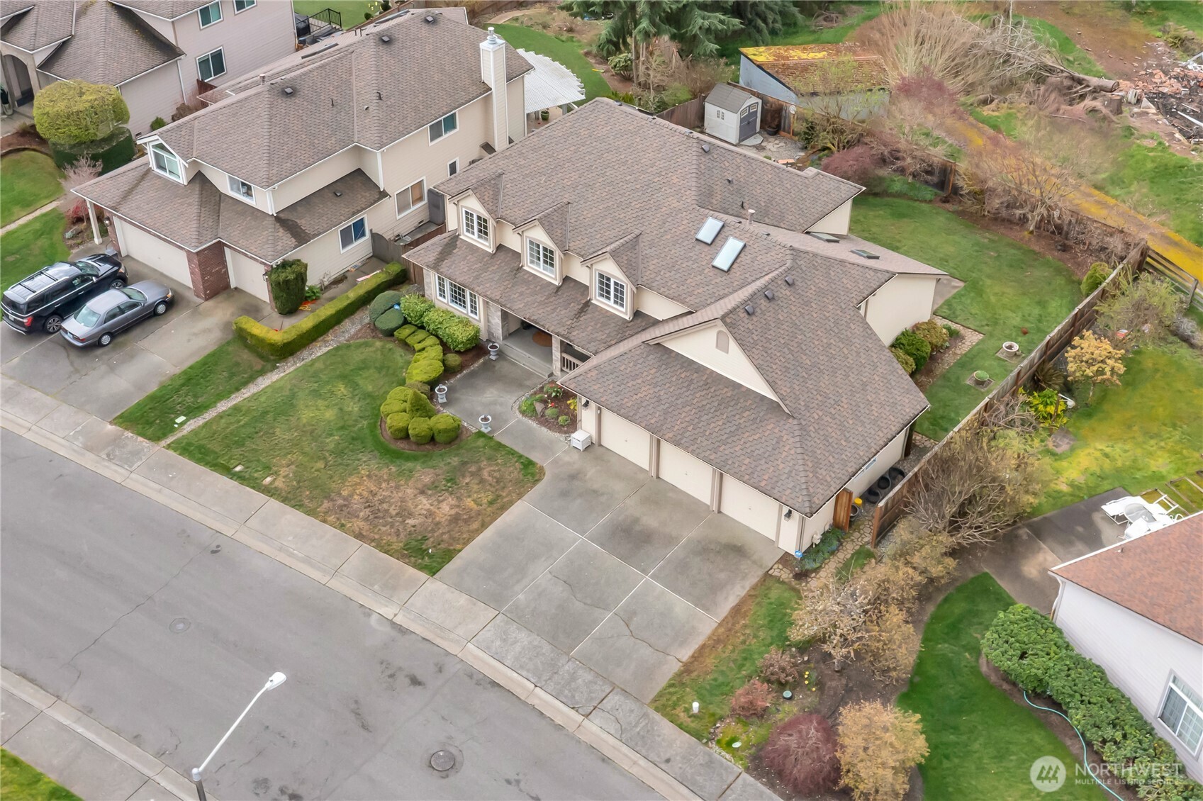 26105 159th Place SE, Covington, WA 98042