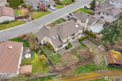 26105 159th Place SE, Covington, WA 98042 - Photo 39