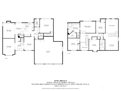 26105 159th Place SE, Covington, WA 98042 - Photo 40