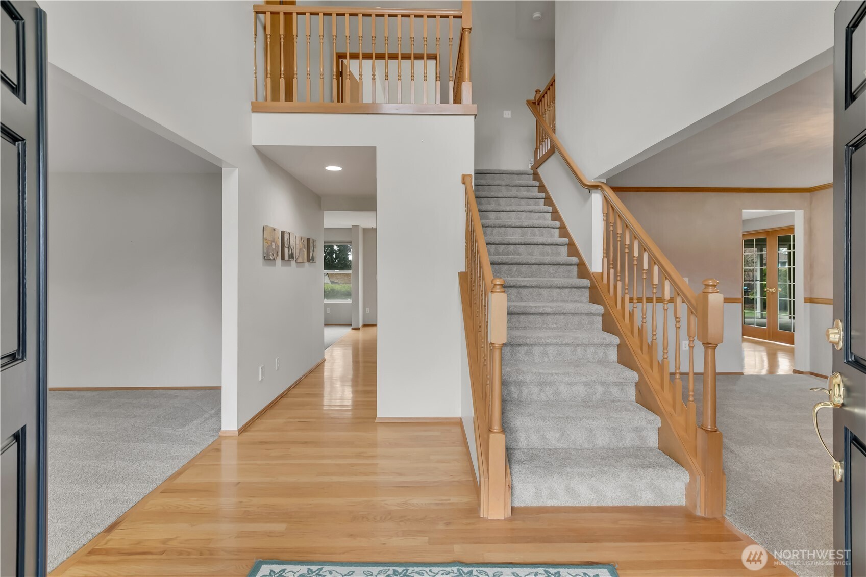 26105 159th Place SE, Covington, WA 98042