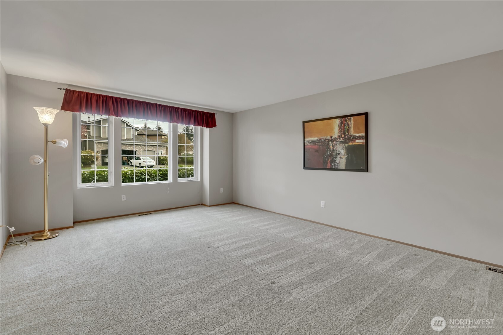 26105 159th Place SE, Covington, WA 98042