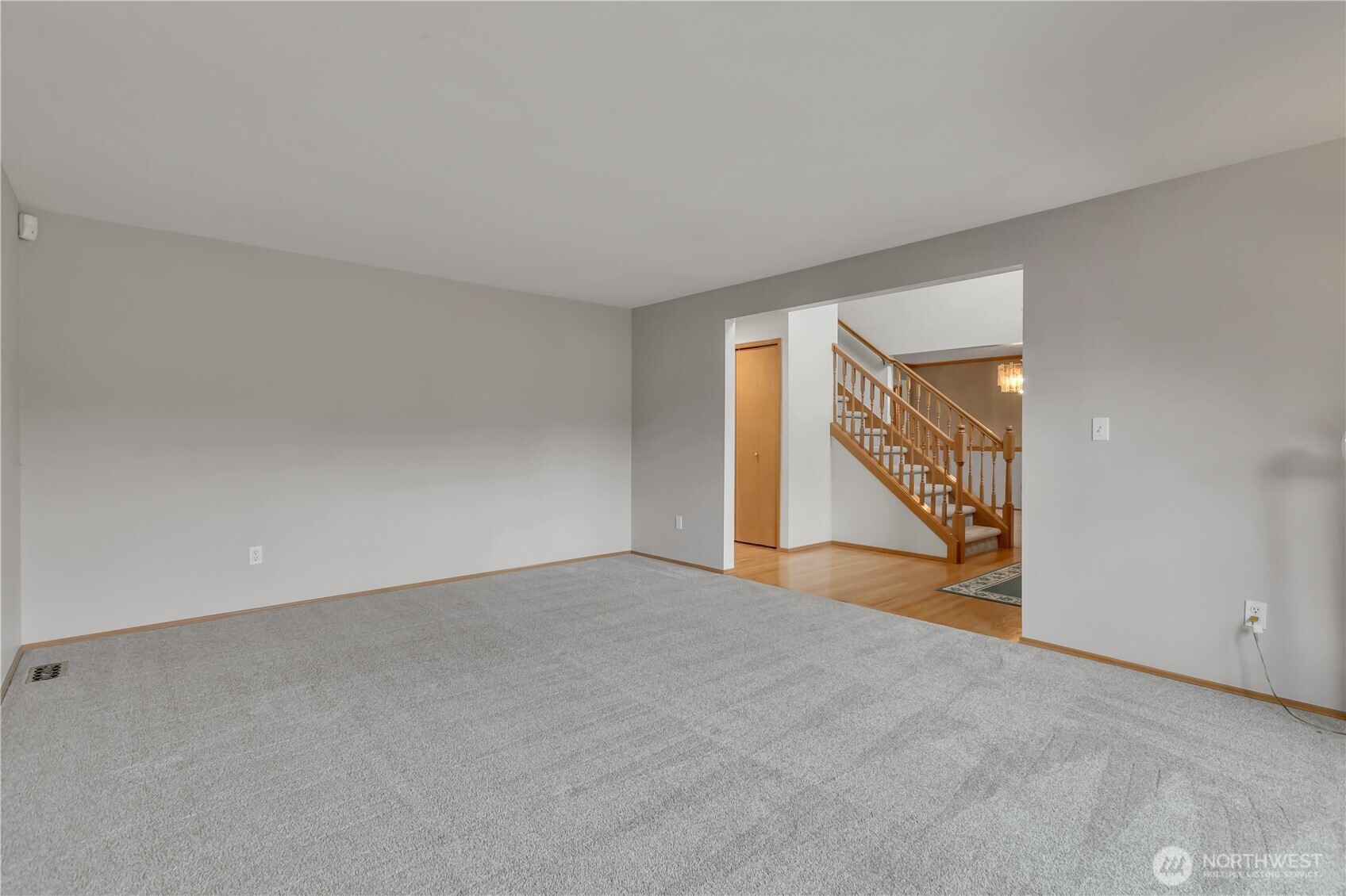 26105 159th Place SE, Covington, WA 98042