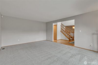26105 159th Place SE, Covington, WA 98042 - Photo 7
