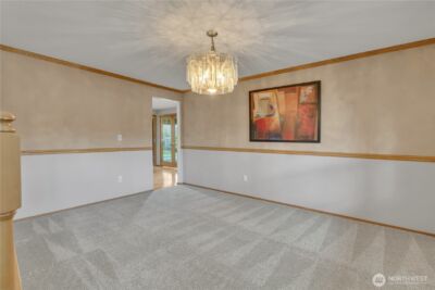 26105 159th Place SE, Covington, WA 98042 - Photo 8