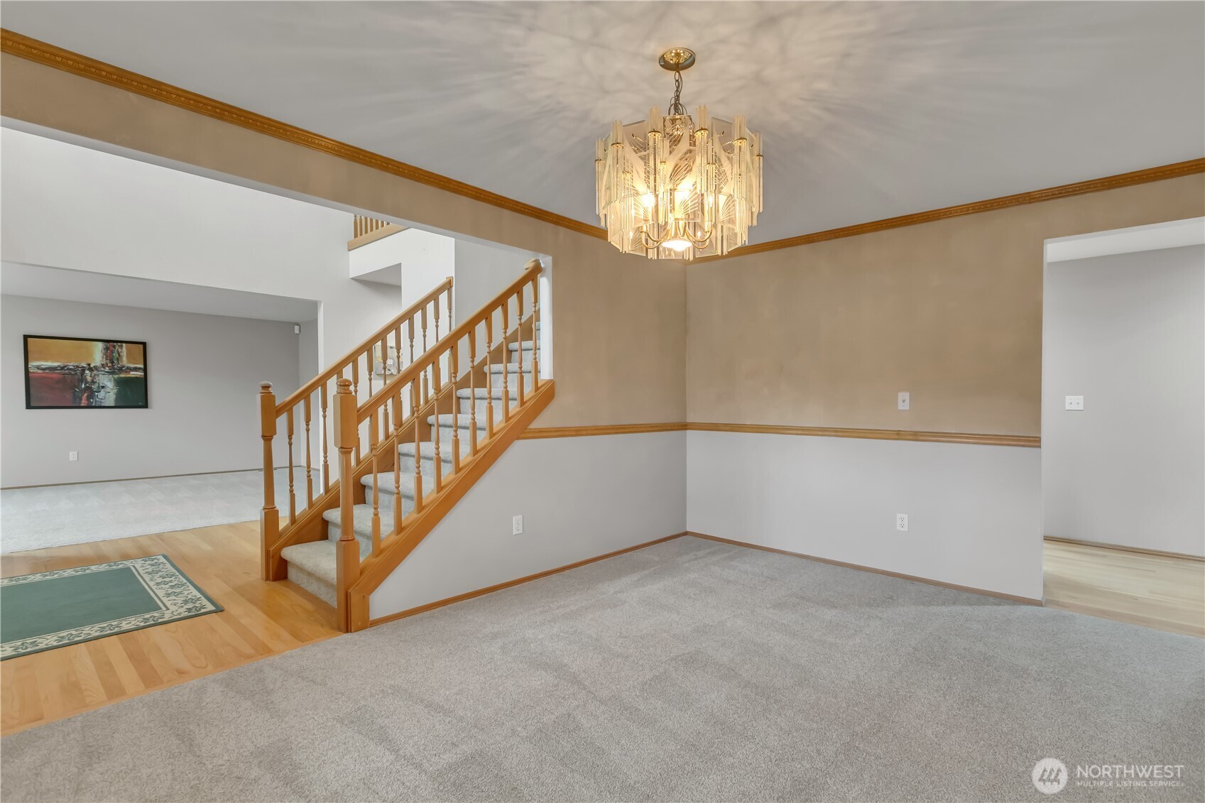 26105 159th Place SE, Covington, WA 98042
