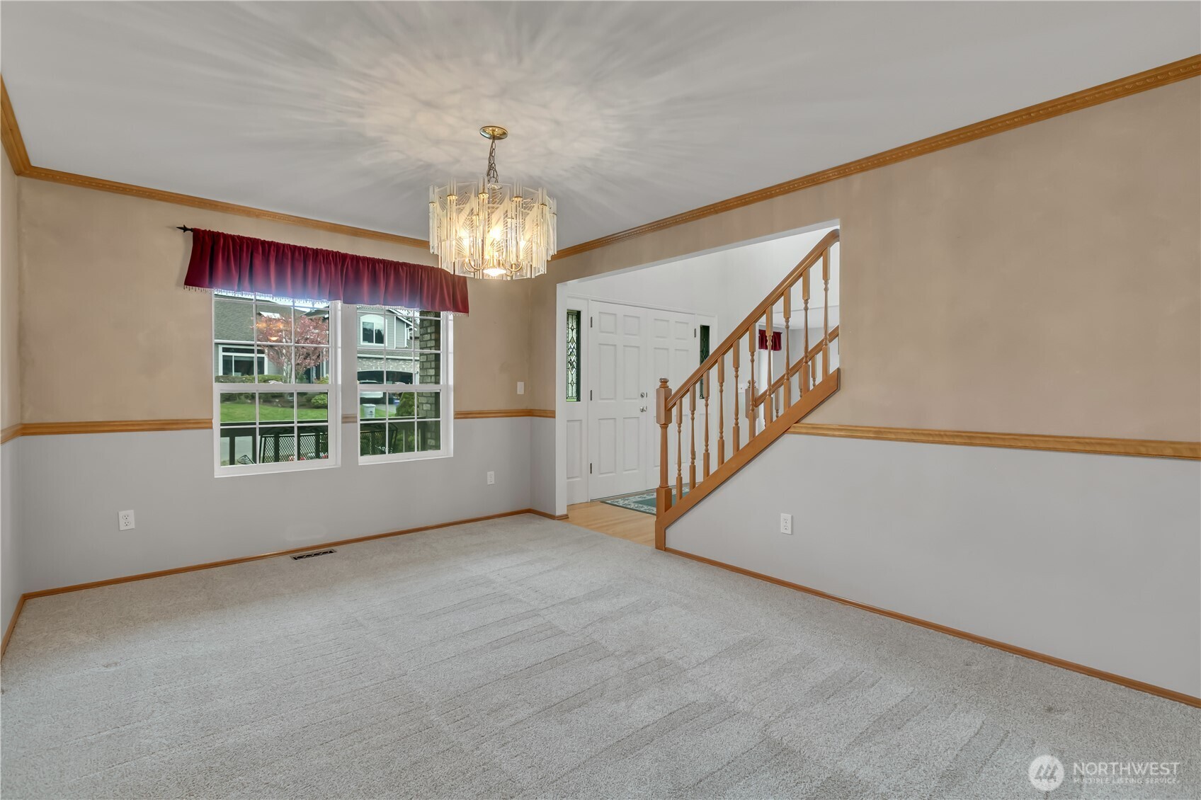 26105 159th Place SE, Covington, WA 98042