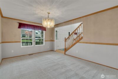 26105 159th Place SE, Covington, WA 98042 - Photo 10