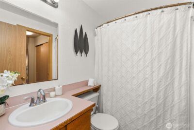 606 Malibu Drive SE, Lacey, WA 98503 - Photo 13