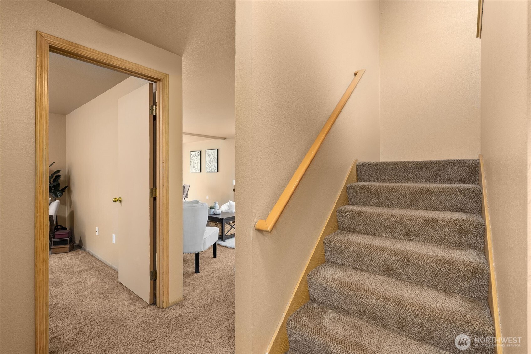 606 Malibu Drive SE, Lacey, WA 98503