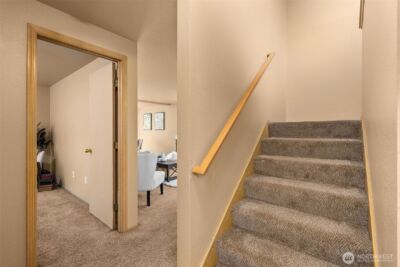606 Malibu Drive SE, Lacey, WA 98503 - Photo 14