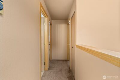 606 Malibu Drive SE, Lacey, WA 98503 - Photo 15